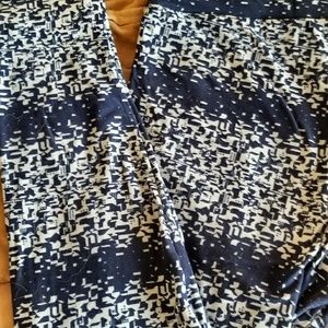 Lularoe TC Leggings